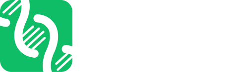 GreenSpectrum Labs